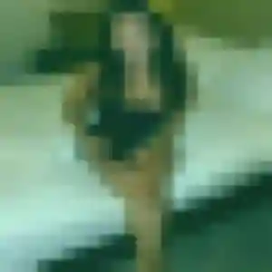 Armelle, 22 ans, cherche un rencontre cougar à Paris