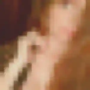 Cindy, femme de 39 ans veut rencontre cougar à Paris