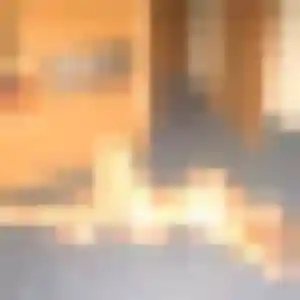 Jennifer, femme de 25 ans veut rencontre cougar à Paris