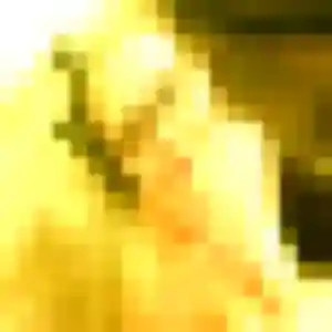 Belle Chiara, 42 ans à Parmain - voir sa photo