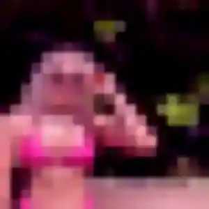 rencontre cougar à Parmain : photo de Malika, 35 ans - accès libre