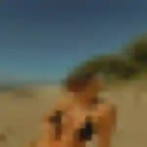 Coralie (43 ans) à Parthenay cherche un rencontre cougar maintenant