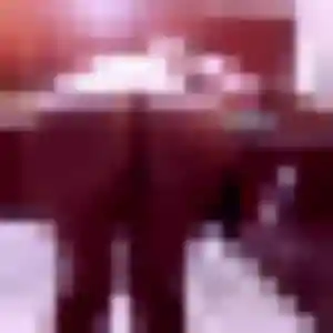 Olga, 37 ans, en ligne à Parthenay pour une rencontre coquine