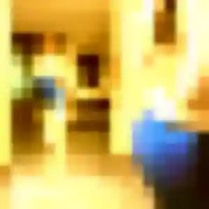 Charline (28 ans) à Passy propose une rencontre maintenant