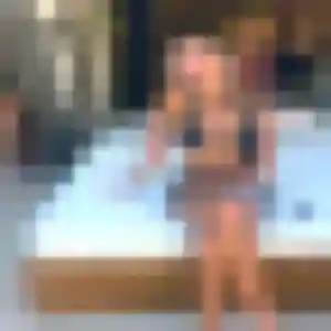 Jolie Garance, 21 ans à Passy - voir sa photo