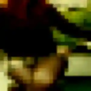 Kawtar, 31 ans, en ligne à Passy pour une rencontre coquine