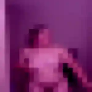 Photo exclusive de Marie-Laure, 23 ans à Passy - plan discret