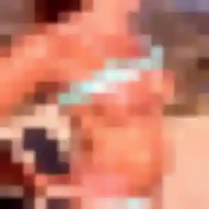 Flavia, 29 ans, en ligne à Pau pour une rencontre coquine