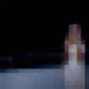 Dana (39 ans) à Pauillac attend une rencontre rapidement