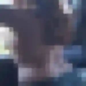 Flore (37 ans) à Pauillac cherche un rencontre cougar aujourd'hui