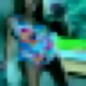 Charmante Manon, 22 ans à Pauillac - la contacter