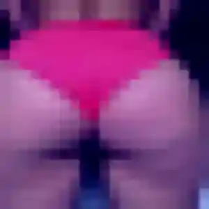 Irina, femme de 31 ans cherche rencontre cougar à Pavilly