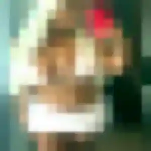 rencontre cougar à Pavilly : photo de Malika, 27 ans - sans engagement