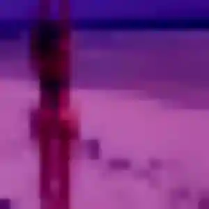 Sexy Sarah, 29 ans à Pavilly - la contacter