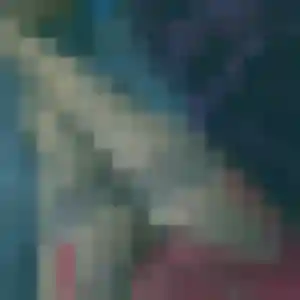 rencontre cougar à Pecquencourt : photo de Lena, 44 ans - accès libre