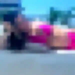Photo exclusive de Philippine, 25 ans à Pecquencourt - rencontre coquine