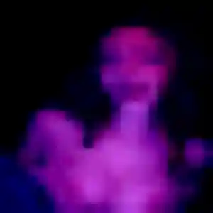 Profil de Fabienne à Pégomas (37 ans) - rencontre cougar discret
