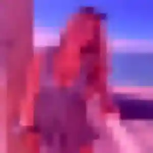 Nora de Pégomas, 22 ans - rencontre cougar sans prise de tête