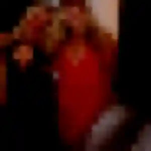 Phoebe, 33 ans, veut un rencontre cougar à Pégomas