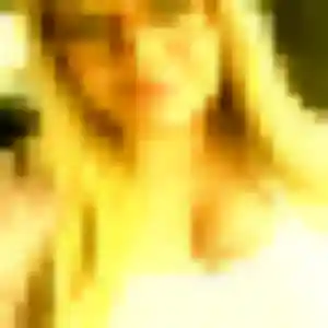 Rencontre Sara, 40 ans à Pélissanne en privé