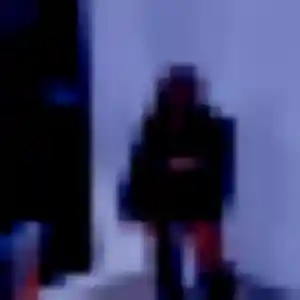 Valentina (45 ans) à Pélissanne attend une rencontre rapidement