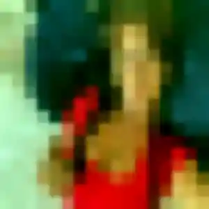 Colombine, femme de 26 ans cherche rencontre cougar à Pérenchies