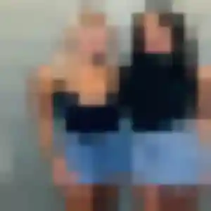 Profil de Natasha à Pérenchies (45 ans) - rencontre cougar gratuit