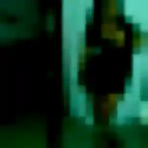 Belle Sylviane, 29 ans à Pérenchies - voir sa photo