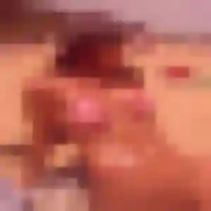 Contacte Edith, 21 ans à Périgny en t'inscrivant