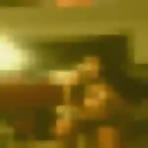 Contacte Brunehilde, 36 ans à Périgueux en privé