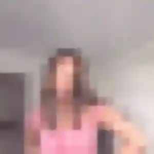Gaelle, 33 ans, en ligne à Périgueux pour un rencontre cougar