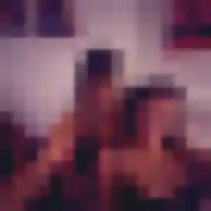 Photo perso de Ariane, 36 ans à Pernes-les-Fontaines - plan discret