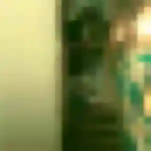 Profil de Apolline à Pérols (42 ans) - rencontre cougar discret