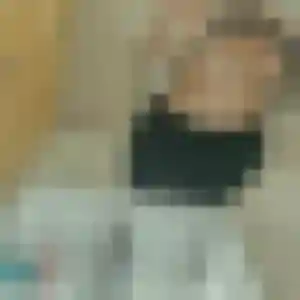 Germaine, femme de 44 ans cherche rencontre cougar à Pérols