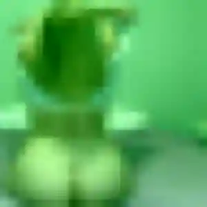 Belle Nelly, 24 ans à Pérols - la contacter