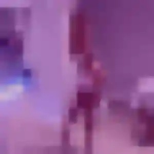Cassandre (42 ans) à Péronnas propose un rencontre cougar rapidement