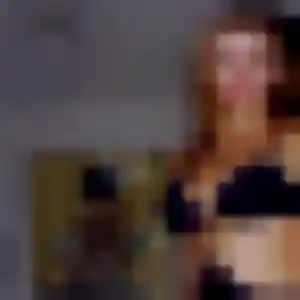 Jessica, 32 ans, dispo pour rencontre cougar à Péronnas
