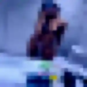 Cyrielle (29 ans) à Péronne cherche une rencontre maintenant