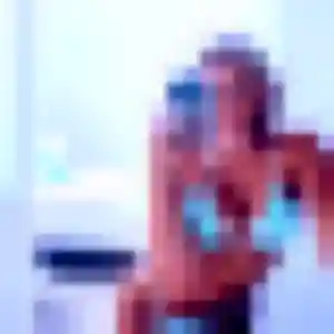 Chiara, 39 ans, connectée à Perpignan pour un rencontre cougar