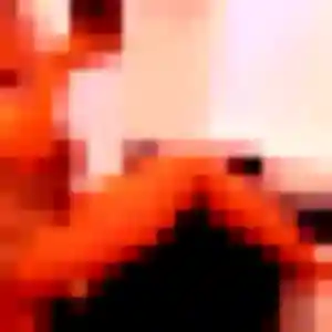 Charmante Francine, 24 ans à Perpignan - voir sa photo