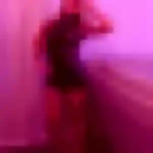 Valentina, fille de 45 ans cherche rencontre cougar à Perpignan