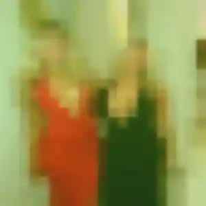 Photo sexy de Yasmina, 40 ans à Perpignan - rencontre coquine