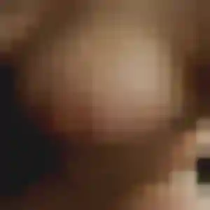Photo de Mylene à Perros-Guirec (22 ans) - rencontre cougar anonyme