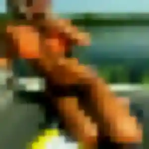 Découvre Anne-Sophie, 33 ans à Persan gratuitement