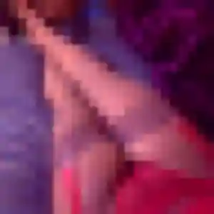 rencontre cougar à Persan : profil de Samira, 25 ans - inscription gratuite