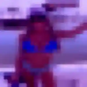 Photo perso de Touria, 28 ans à Persan - rencontre coquine
