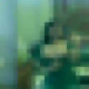 Photo sexy de Flavia, 39 ans à Pertuis - rencontre sans lendemain