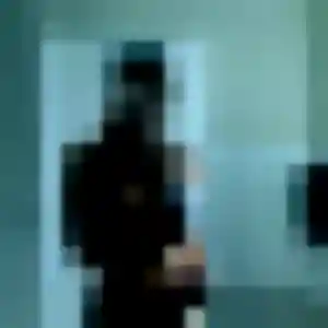 Charmante Huguette, 38 ans à Pertuis - la contacter