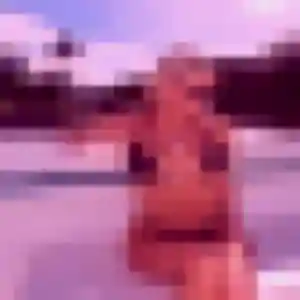 Sexy Karine, 35 ans à Pertuis - voir sa photo