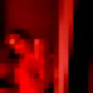 Lily (45 ans) à Pertuis attend un rencontre cougar rapidement